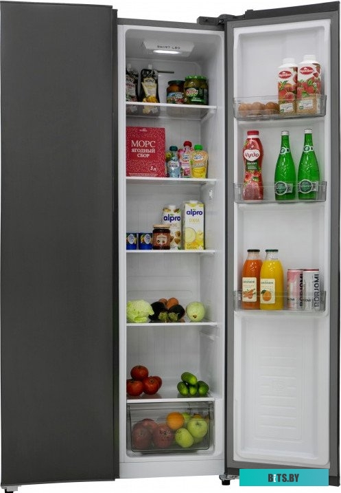 SLU S400D4EN Schaub Lorenz SLU S400D4EN