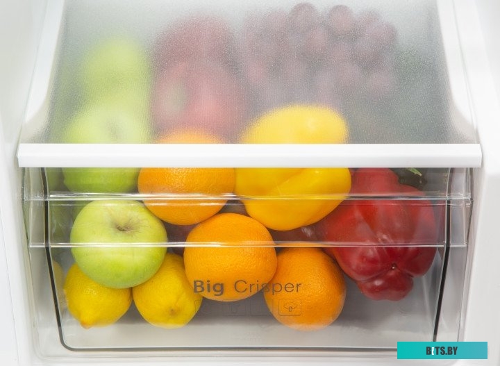 SLU S400D4EN Schaub Lorenz SLU S400D4EN