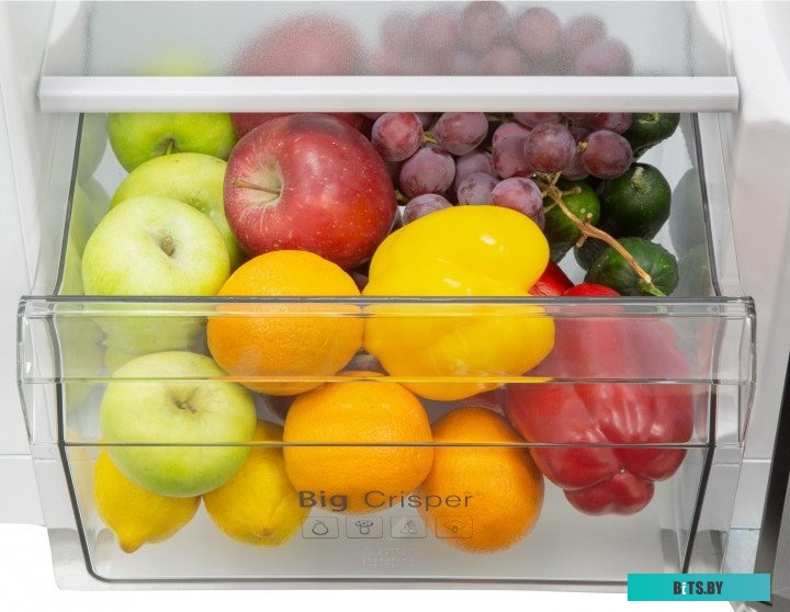 SLU S400D4EN Schaub Lorenz SLU S400D4EN