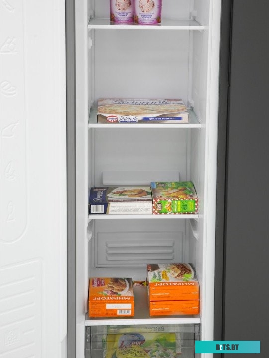 SLU S400D4EN Schaub Lorenz SLU S400D4EN