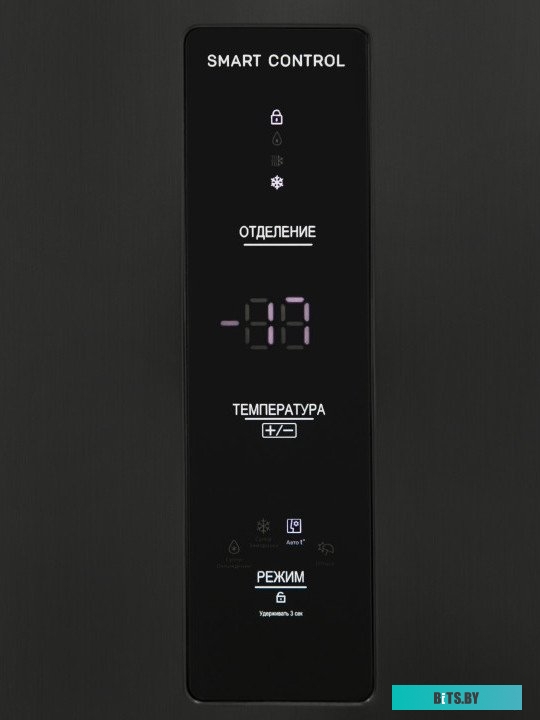 SLU S400D4EN Schaub Lorenz SLU S400D4EN