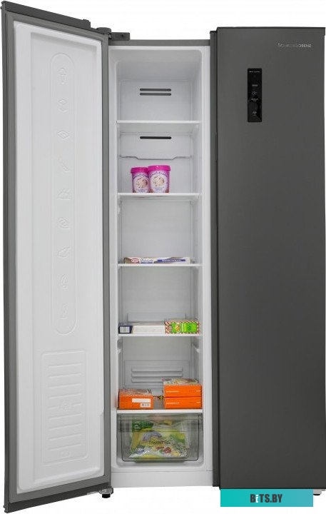 SLU S400D4EN Schaub Lorenz SLU S400D4EN