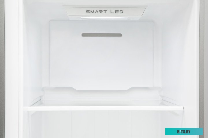 SLU S400D4EN Schaub Lorenz SLU S400D4EN