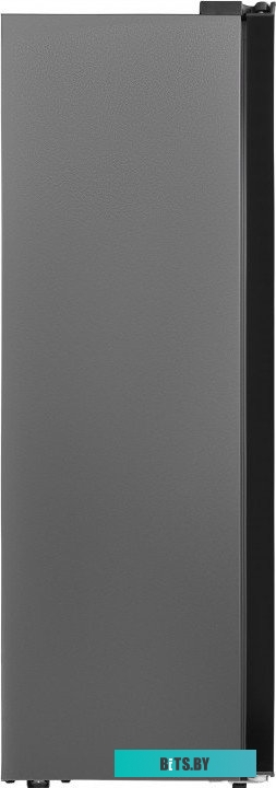 SLU S400D4EN Schaub Lorenz SLU S400D4EN