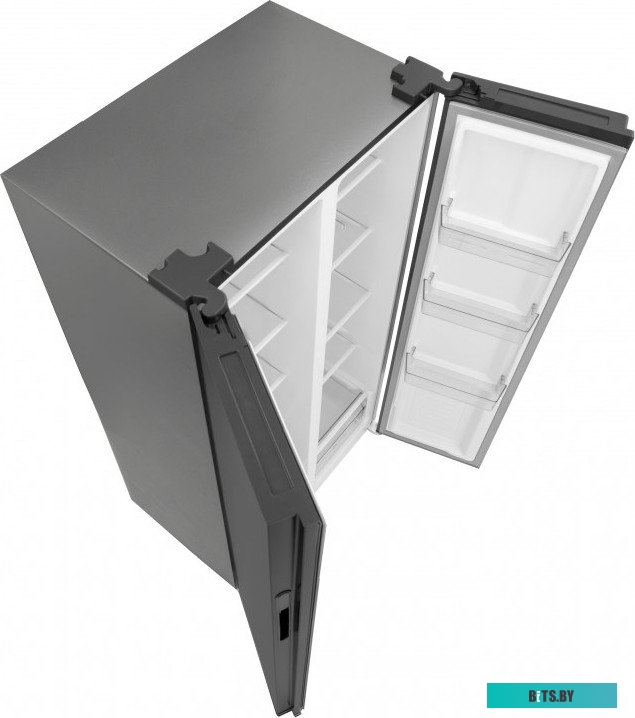 SLU S400D4EN Schaub Lorenz SLU S400D4EN