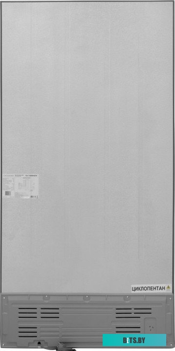 SLU S400D4EN Schaub Lorenz SLU S400D4EN