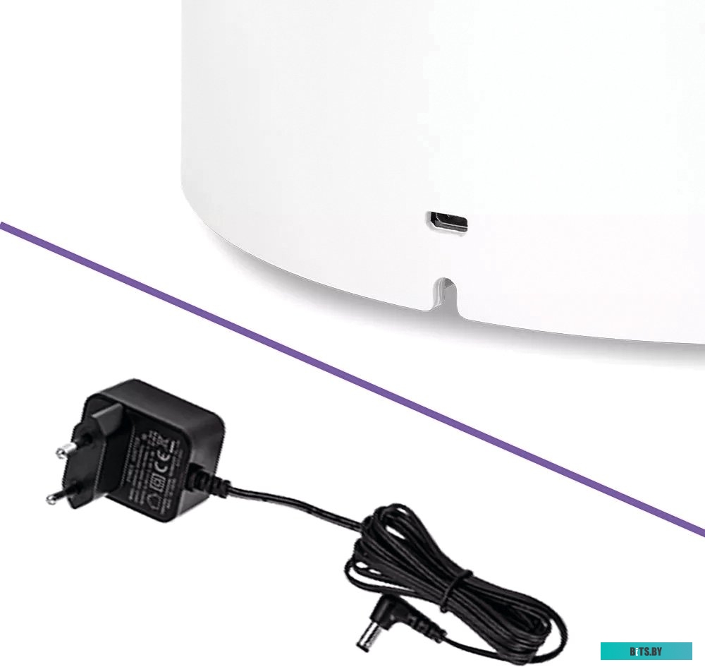 КТ-208 Медленноварка KITFORT КТ-208,  280Вт,   серебристый/черный