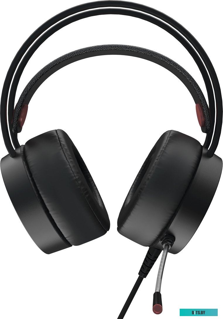 Наушники (Гарнитура) Canyon CND-SGHS8A