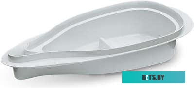 GC7840/20 Парогенератор Philips GC7840/20,  белый / синий