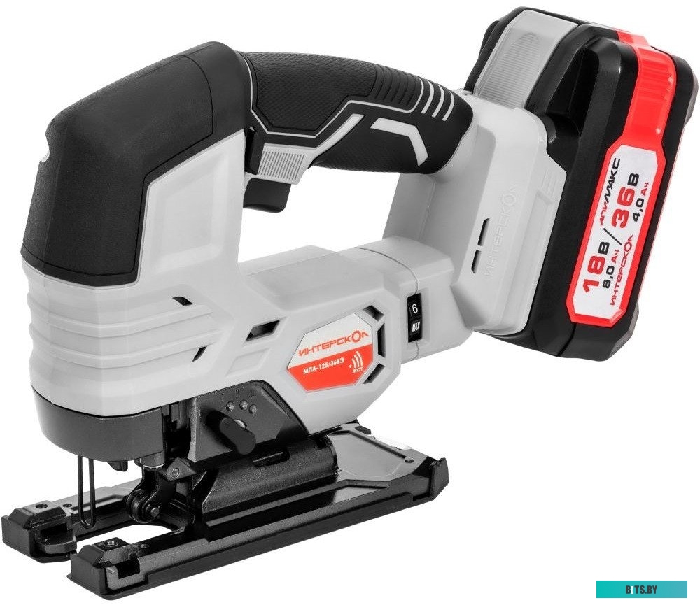 82222 Защитное стекло для экрана  LuxCase для Vertex Impress  Luck/Luck 4G 100 х 180 мм, прозрачная, 1 шт, прозрачный [82222]