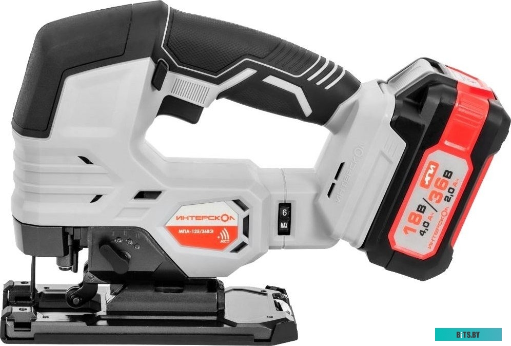 82222 Защитное стекло для экрана  LuxCase для Vertex Impress  Luck/Luck 4G 100 х 180 мм, прозрачная, 1 шт, прозрачный [82222]