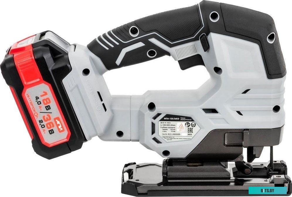 82222 Защитное стекло для экрана  LuxCase для Vertex Impress  Luck/Luck 4G 100 х 180 мм, прозрачная, 1 шт, прозрачный [82222]