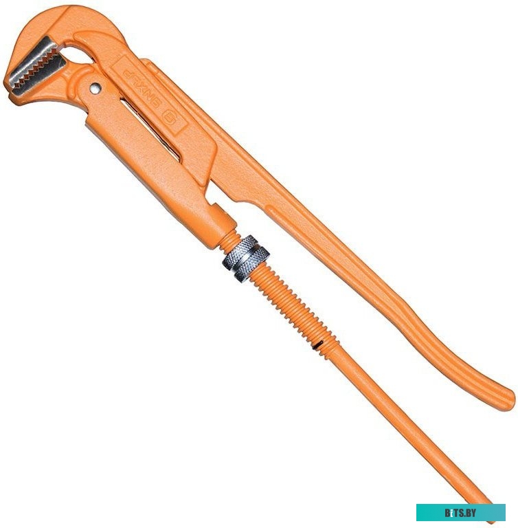 73/6/9/1 Ключ трубный Вихрь 73/6/9/1, 36мм