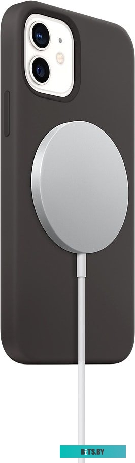 Беспроводное зарядное Apple MagSafe Charger MHXH3AM/A