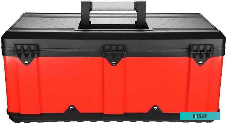 Ящик для инструментов Deko DKTB42 <065-0855>