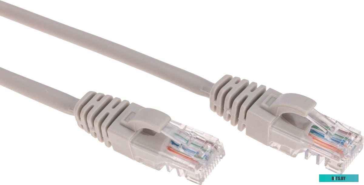 Патч-корд Rexant 02-0100-5 02-0100-5.