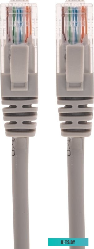 Патч-корд Rexant 02-0100-5 02-0100-5.