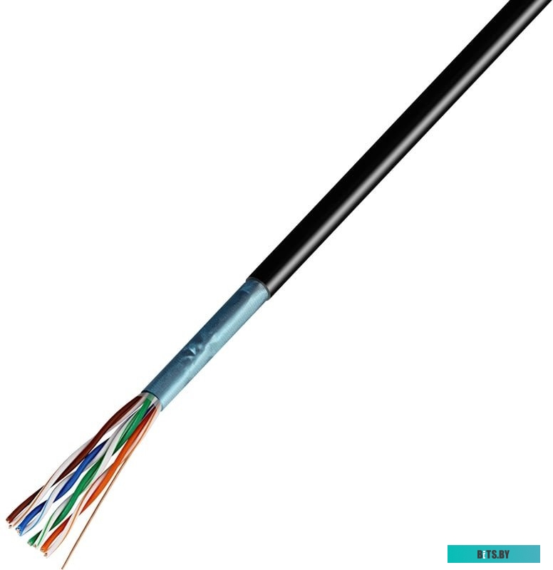 Кабель витая пара REXANT 01-0165 01-0165