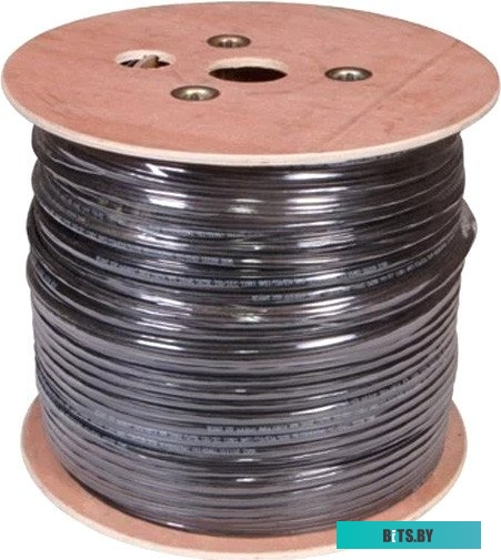 Кабель REXANT 01-0046 01-0046