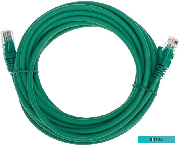 Патч-корд Rexant 02-0296-5 02-0296-5.