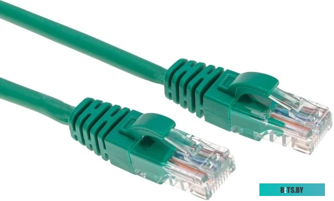 Патч-корд Rexant 02-0296-5 02-0296-5.