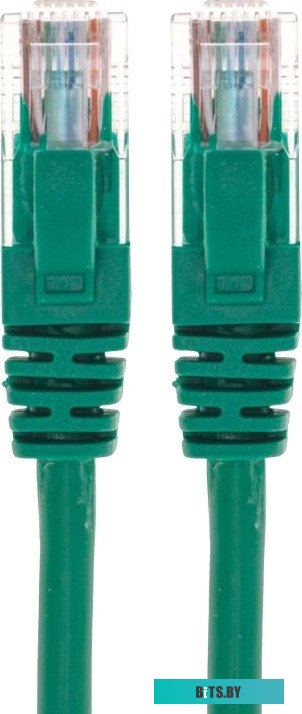 Патч-корд Rexant 02-0296-5 02-0296-5.
