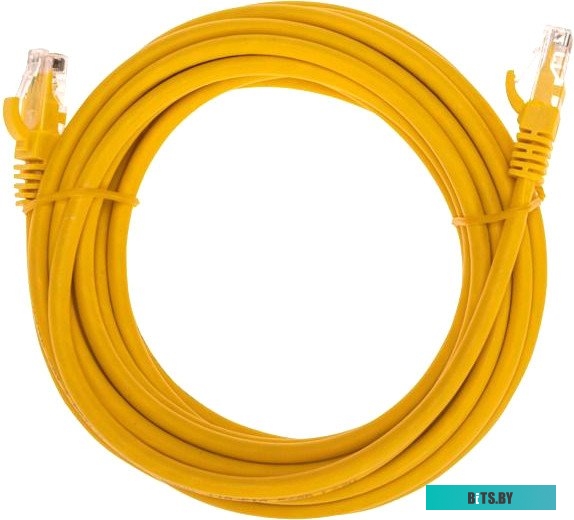 Патч-корд Rexant 02-0295-5 02-0295-5.
