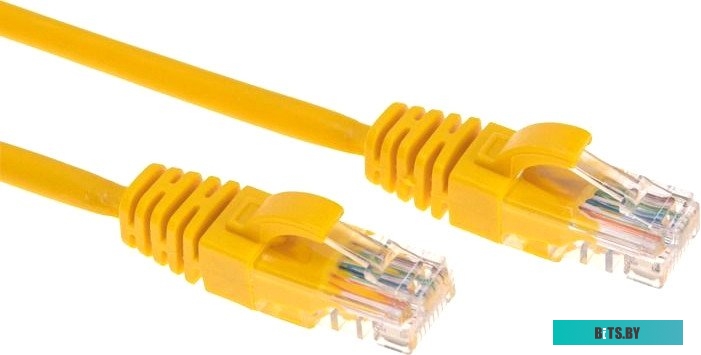 Патч-корд Rexant 02-0295-5 02-0295-5.