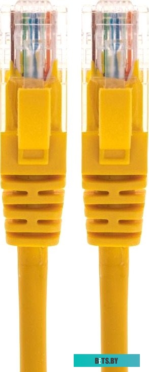 Патч-корд Rexant 02-0295-5 02-0295-5.