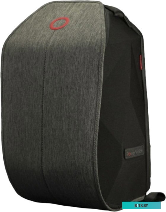 Рюкзак PowerVision PEGBP <70000026-00>