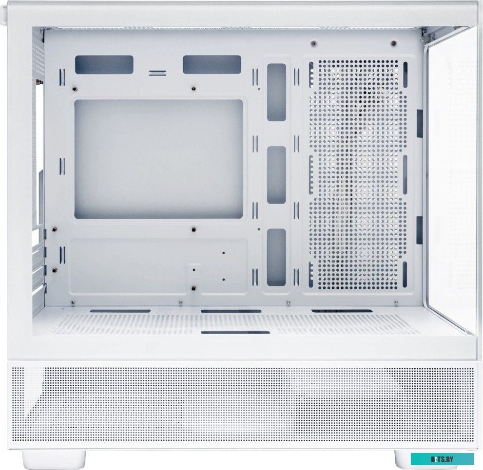 Mi5-WH 1stPlayer MIKU Mi5-WH