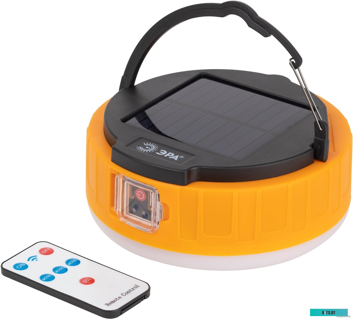 KA-701 Фонарь ЭРА KA-701 Б0054044