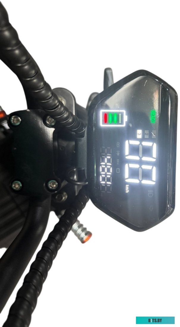 Часы Garmin MARQ Adventurer Gen 2