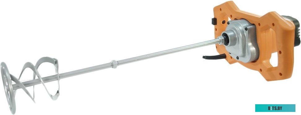 5.0103 Нож кухонный Victorinox Swiss Classic, для овощей, заточка прямая, стальной, черный [5.0103]