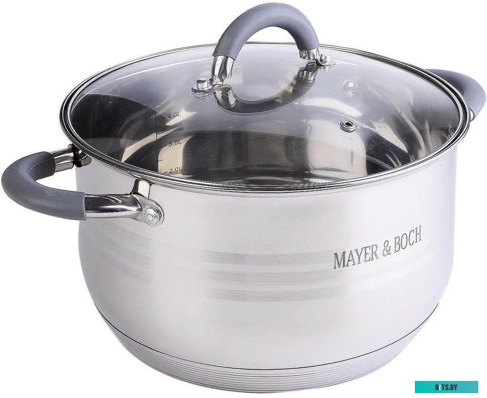 30945 Автомагнитола ACV AVS-1719B