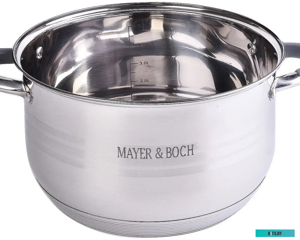 30945 Автомагнитола ACV AVS-1719B