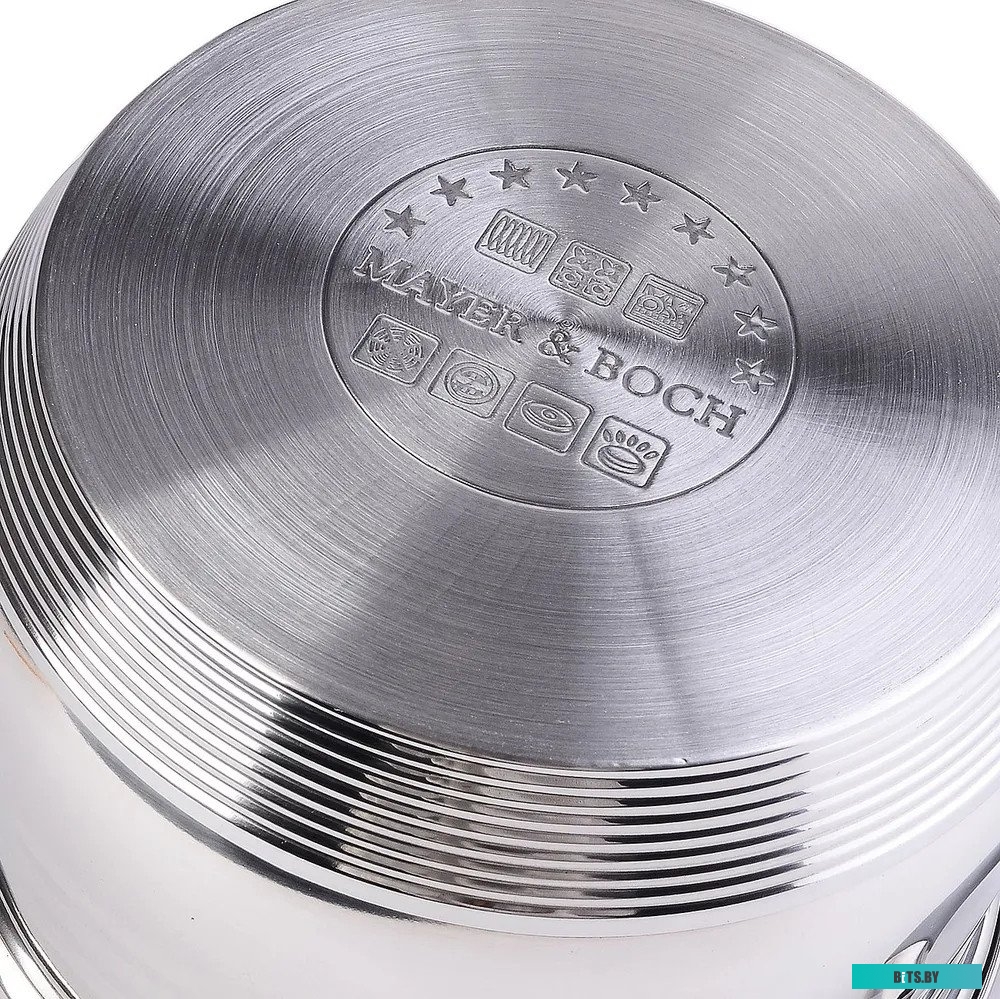 30945 Автомагнитола ACV AVS-1719B