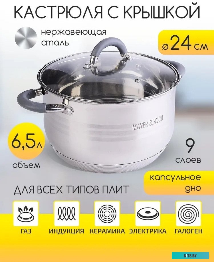 30945 Автомагнитола ACV AVS-1719B