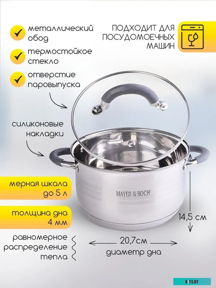 30945 Автомагнитола ACV AVS-1719B