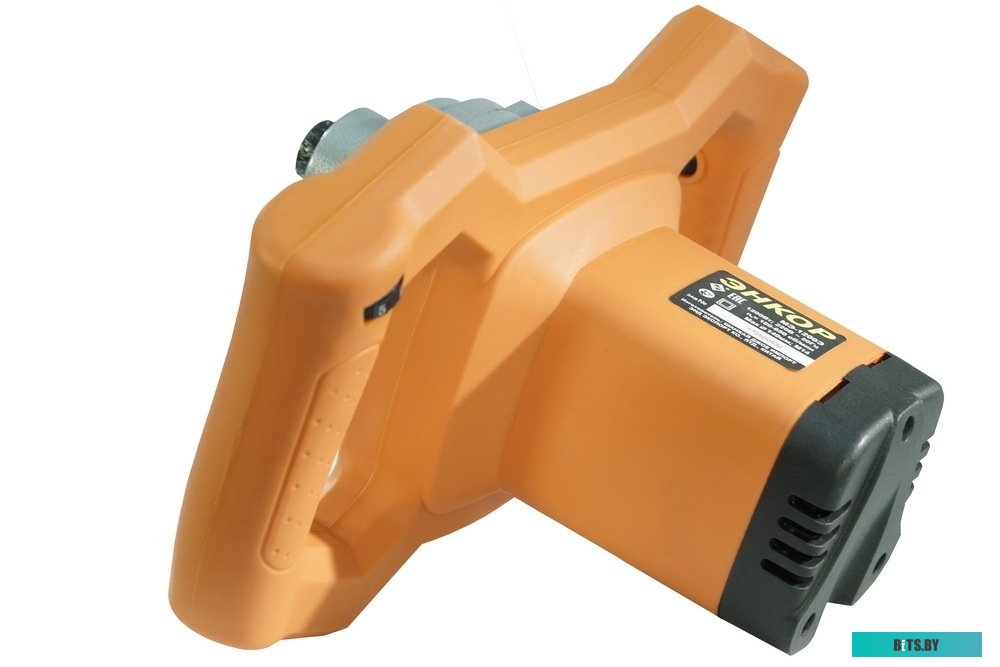 5.0103 Нож кухонный Victorinox Swiss Classic, для овощей, заточка прямая, стальной, черный [5.0103]