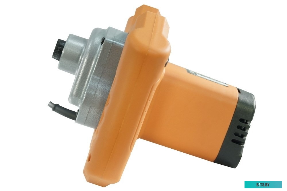 5.0103 Нож кухонный Victorinox Swiss Classic, для овощей, заточка прямая, стальной, черный [5.0103]