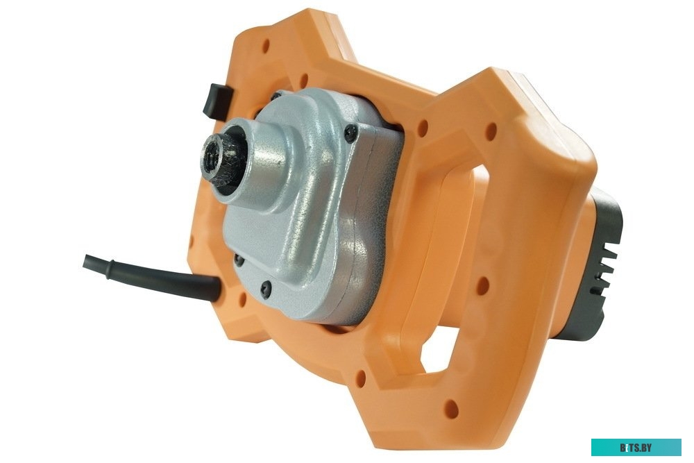 5.0103 Нож кухонный Victorinox Swiss Classic, для овощей, заточка прямая, стальной, черный [5.0103]