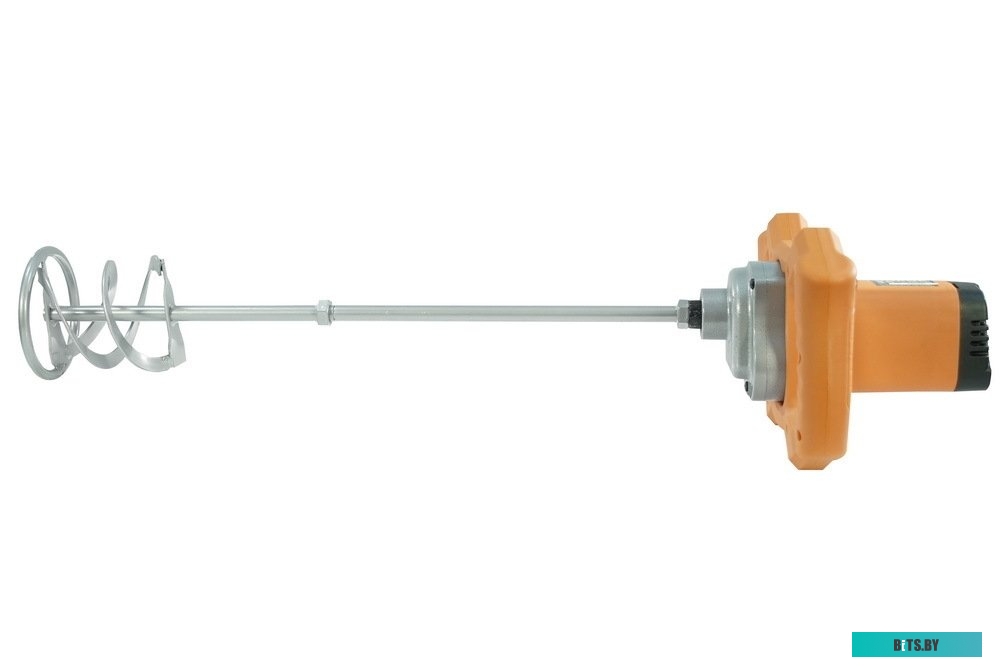 5.0103 Нож кухонный Victorinox Swiss Classic, для овощей, заточка прямая, стальной, черный [5.0103]