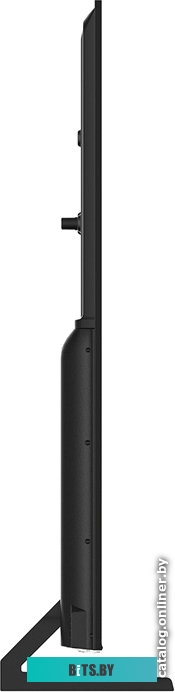 Телевизор Harper 85U750TS