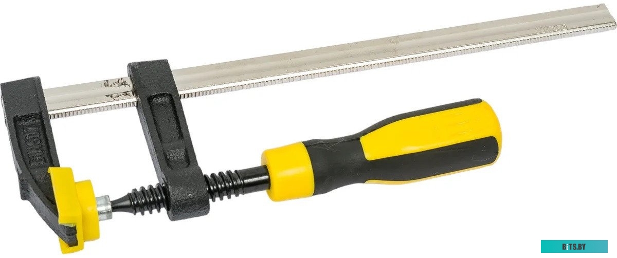 32095-050-150 Струбцина Stayer 32095-050-150