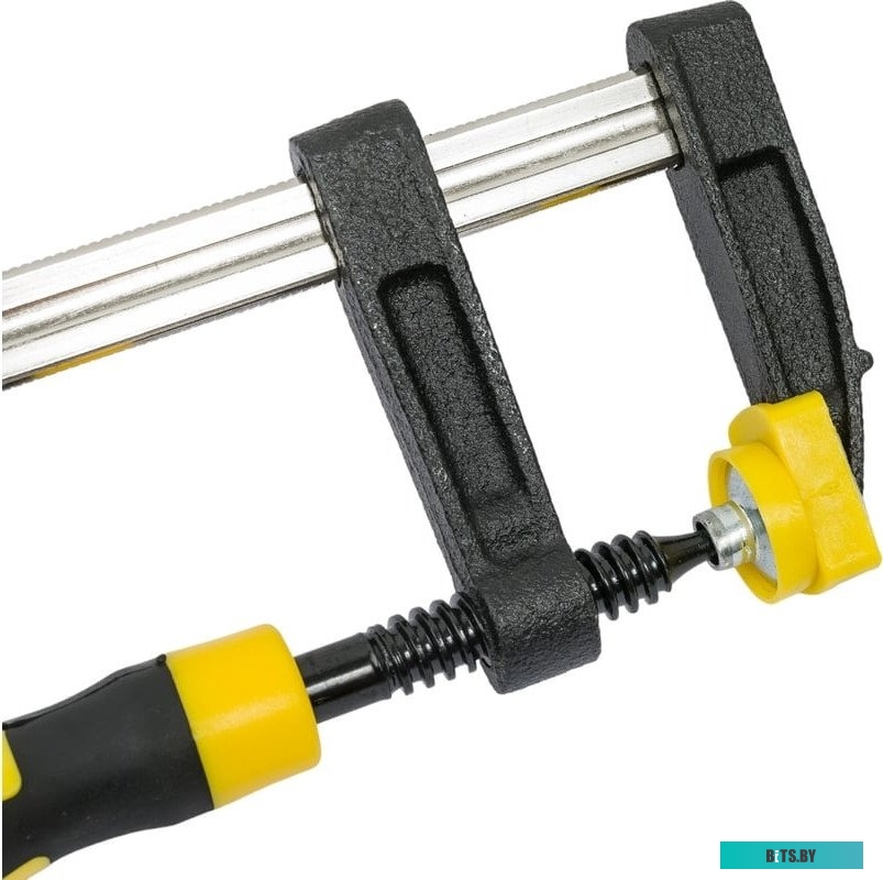 32095-050-150 Струбцина Stayer 32095-050-150