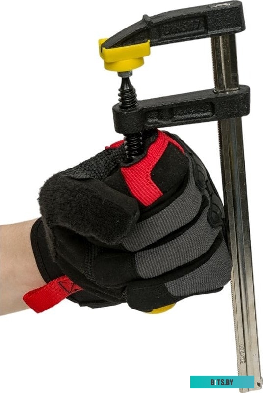 32095-050-150 Струбцина Stayer 32095-050-150