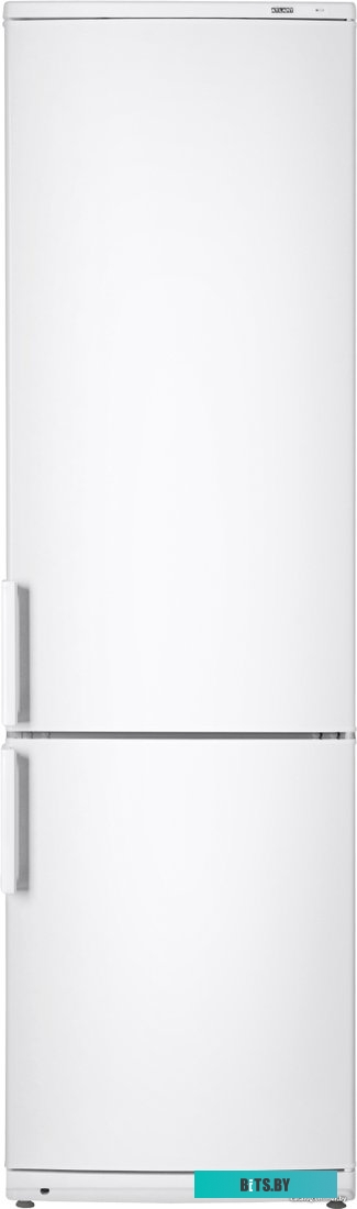 Atlant ХМ 4026-000