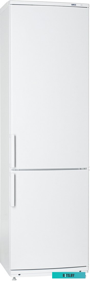 Atlant ХМ 4026-000