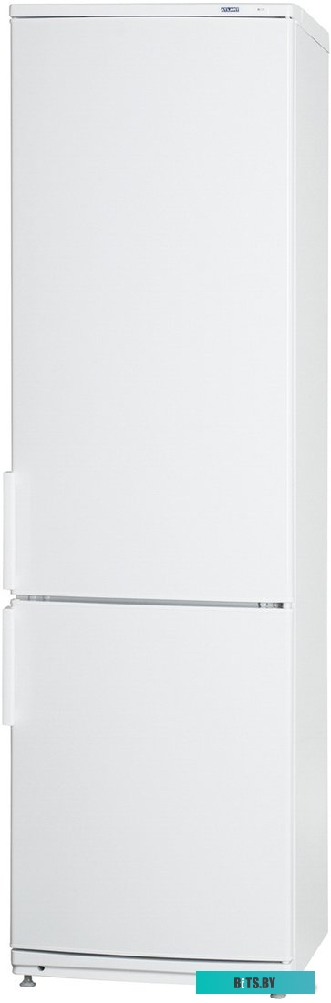 Atlant ХМ 4026-000